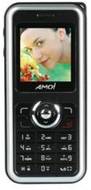 Amoi A100