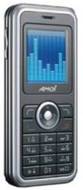 Amoi A100