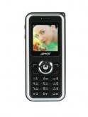 Amoi A100