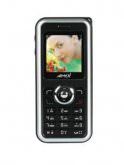 Amoi A100 Price