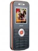 Amoi A101