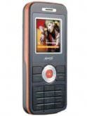 Amoi A101 Price