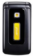 Amoi A102