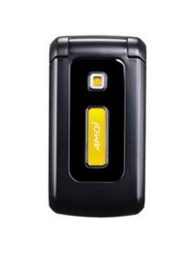 Amoi A102