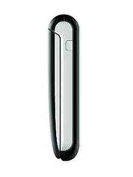 Amoi A102