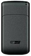 Amoi A102