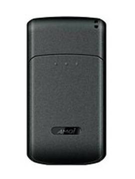 Amoi A102