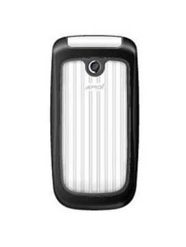 Amoi A200
