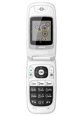Amoi A200