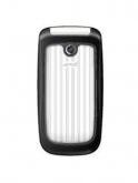 Amoi A200 Price