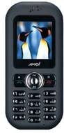 Amoi A203