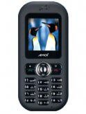 Amoi A203 Price