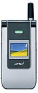 Amoi A210