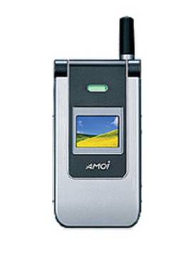 Amoi A210