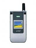 Amoi A210