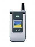 Amoi A210 Price