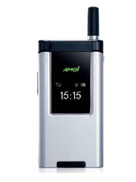 Amoi A211