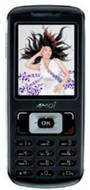 Amoi A3