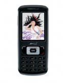 Amoi A3 Price