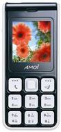 Amoi A310