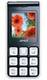 Amoi A310
