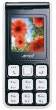 Amoi A310