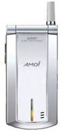 Amoi A6