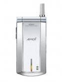 Amoi A6