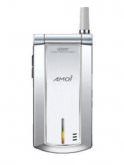 Amoi A6 Price