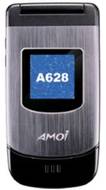 Amoi A628