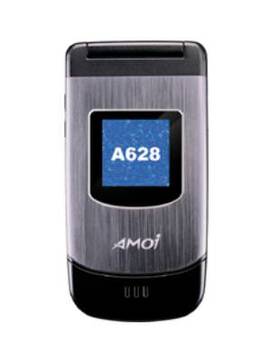 Amoi A628