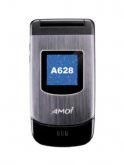 Amoi A628 Price