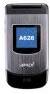 Amoi A628