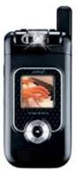 Amoi A655
