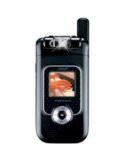 Amoi A655 Price