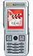 Amoi A660