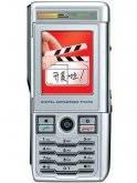 Amoi A660