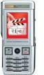 Amoi A660