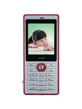 Amoi A665