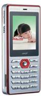 Amoi A665