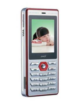 Amoi A665
