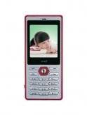 Amoi A665