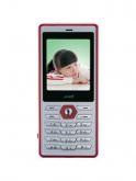 Amoi A665 Price