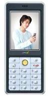Amoi A668