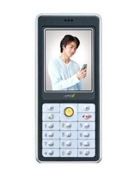 Amoi A668