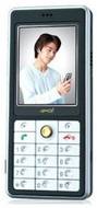 Amoi A668