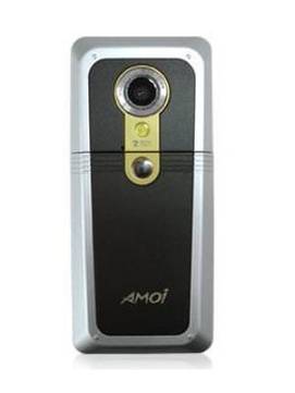 Amoi A668