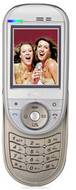 Amoi A670