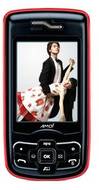 Amoi A675
