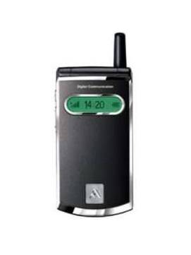 Amoi A68